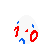 Togepi